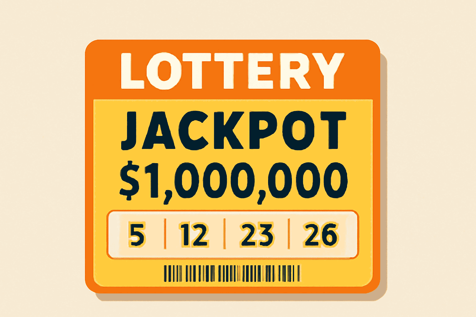 电玩舞会森林游戏截图